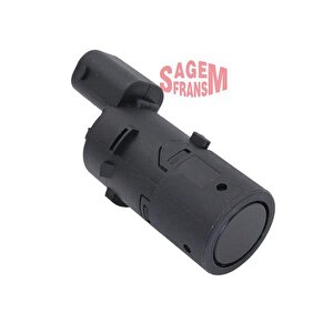 Park Sensörü Arka C8-c3-berlingo-c2-p307-p807