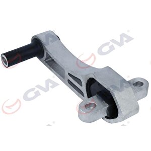 Motor Takozu Arka Li̇nea-fiorino-bipper-nemo 1.3 Mjtd-1.6 Mjtd 85hp 200mm Mi̇lli̇ Oem