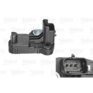 Krank Sensoru Partner-berlingo-c1-c3-c4-c5-p206-p207-p307-p308-p407-expert-jumpy 1.4-1.6-2.2 Hdi Freelander 2 L359 Mini R56 Ford S-max Mondeo Focus Fiesta Volvo S80 S40 1.4 Tdci