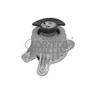 Motor Takozu Alt Sol Mercedes W213 S213 C238 A238