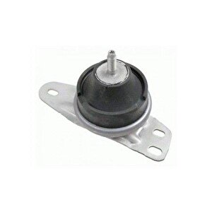 Motor Takozu P407 04 P508 10 Expert 07 C5 04 Jumpy 07 1.6 Hdi