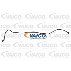 Benzi̇n Borusu Clio-kangoo 1.4