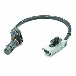 Krank Mi̇l Sensörü Vuruntu Sensörü Partner-308-3008-5008-c4-ds4-ds5