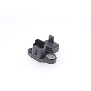 Krank Sensoru Partner-berlingo-c1-c3-c4-c5-p206-p207-p307-p308-p407-expert-jumpy 1.4-1.6-2.2 Hdi Freelander 2 L359 Mini R56 Ford S-max Mondeo Focus Fiesta Volvo S80 S40 1.4 Tdci