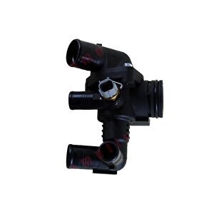 Termostat Komple Müşürlü Boxer 3-jumper 3-v363 2.2 Euro 5