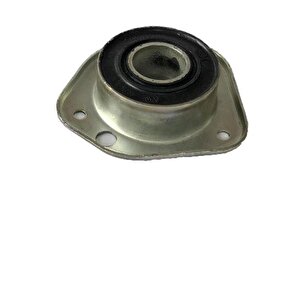 Amorti̇sör Takozu 5 Deli̇k M131 Dkş Em