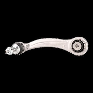 Salincak On Sag Alt Mercedes W205 C205 S205 W213 S213 A238 C238