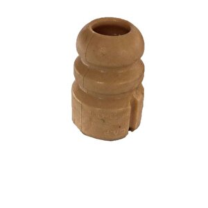 Amorti̇sör Takozu Arka C5 Ii Vulkollan