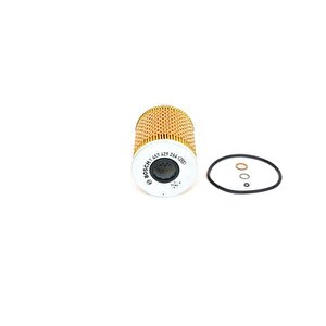 Yag Filtresi Bmw E36 E46 M3 E85 E86 M