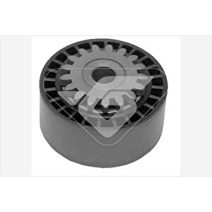 Alternatör Gergi̇ Rulmani Clio I-ii 96- -kng 01- -twng 96- -sandero 08- 1.2-1.2 16v Xx