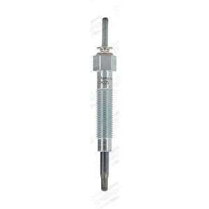 Eco Kizdirma Buji̇si̇ 11v H100 2.5d 94-00 - H1 2.5td 97