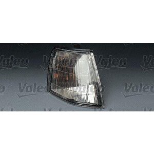 X Si̇nyal Sağ Rover 200 1.4 1.6 1.8 2.0 89-95 400 89-95 Cabriolet 1.4 1.6 90-99