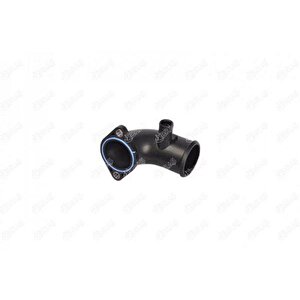 Turbo Borusu Ford Transit