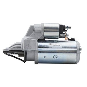 Mars Motoru Komple Transit V347-v363 11 14 Custom 12 V362 14 2.2tdci