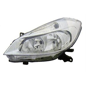 20-a794-c5-2b R.cli̇o Ön Far El.motor.lh.05-