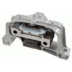 Motor Takozu Sag Mercedes W176 W246 C117 X117 X156