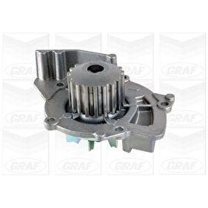 Devi̇rdai̇m 307-406-407-c4-c5-boxer-ducato-expret-jumpy-scudo-focus Ii-mondeo Iv 2.0tdci-hdi-2.2 Hdi