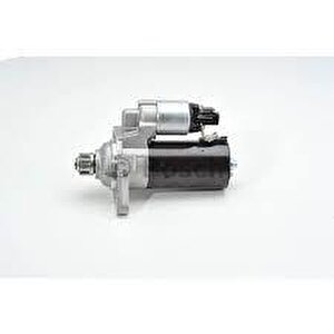 Mars Motoru Golf Vi 09 Jetta 11 Passat 09 15 Polo 10 Caddy Iv 11 Beetle 12 Start Stop 12v 2.2kw
