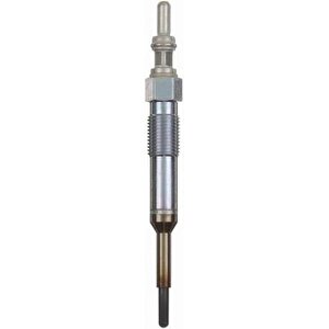 Kizdirma Buji̇si̇ Trafic-master 2.5-2.8 D Fiat Ducato 2.5 D Peugeot 106 1.4 D 11.5v
