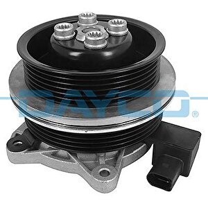 Devi̇rdai̇m Elektri̇kli̇ Golf 5-6-jetta-passat-tiguan-a3-leon 09-13 1.4 Tsi Bmy-blg-cava-bwk