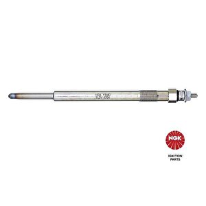 Kizdirma Buji̇si̇ Y-548j Transi̇t V184 2.2-2.4 Tdci̇-galaxy 1.8-2.0-mondeo 2.0-2.2-jumper-boxer 2.2hdi