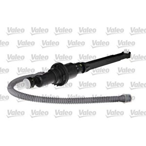 Debri̇yaj Üst Merkezi̇ Peugeot P207 Sw 07 17 Citroen C3 Iii Picasso 08 15