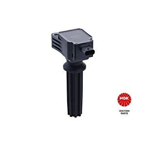 Atesleme Bobini 204pt Freelander 2 L359 R.r Evoque L538 Jaguar Xj X351 Xe X760 Ford S-max Mondeo Focus Galaxy Kuga Volvo S60 S80