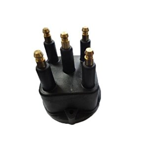 Di̇stri̇bütör Kapaği R19 Europa 1.4 E7j Motor Orj.ürün
