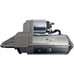 Mars Motoru 12v 2kw 12 Dis Transit V347 2.2tdci-2.4 Tdci-3.2tdci 06 Boxer Iii-jumper Iii 2.2 Hdi Dt Puma 2.2hdi Ducato 2.2jtd 100cv
