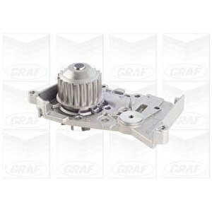 Devi̇rdai̇m Renault Clio Ii 98 Clio Iii 05 Fluence 10 Kangoo 97 Laguna I 97 Laguna Ii 01 05 Megane I-ii-iii Scenic I-ii-ii Symbol Ii 08 Dokker 12 Sandero 08 1.4 1.6