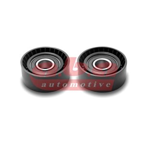 Alternatör Gergi̇ Rulmani Renault Clio Ii 98 Kangoo 97 Laguna I-ii Master Ii 06 Trafic Ii 06 Opel Movano 06 Vivaro 06 1.4 1.6 1.9dci
