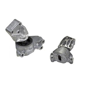 Motor Takozu Yağli Sağ Doblo Iii-linea-fiorino 1.3 Mjtd 90hp