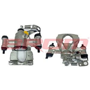 Fren Kali̇peri̇ Arka Sol Master Iii-movano 1.9-2.2-3.0 Dti̇ 10 Tek Teker Q:48mm / İ.ğ:12mm
