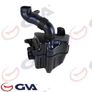 Hava Fi̇li̇tre Di̇nlendi̇ri̇ci̇si̇ Passat-jetta-passat 1.6 Bse - Bgu Caddy 2.0 Sdi Bdj Motor