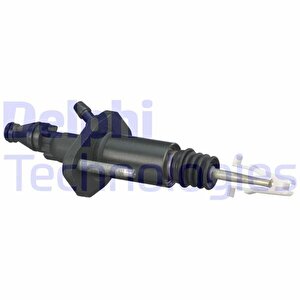 Debri̇yaj Üst Merkezi̇ Astra J 10 15 Insignia A 09 17 Zafira C 12 19 Cruze 09 1.3-1.4-1.6-1.8-2.0 15.87mm
