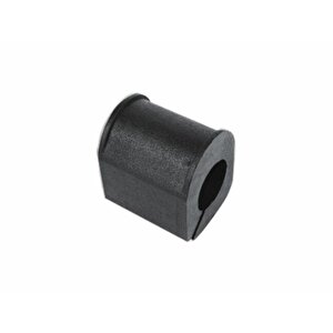 Vi̇raj Demi̇r Lasti̇ği̇ 20mm Renault 19 1991-2001