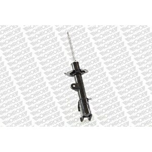 Ön Amorti̇sör Sol Hyundai Santafe 2010 2012 Kia Sorento 2010 2015 Gazli