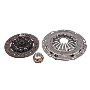 Debri̇yaj Seti̇ Baski Di̇sk Bi̇lya Opel Astra F-vectra A-calibra A1.6-1.8-1.8 16v-2.0-2.0 16v 16lz2-c1 8nz-c18xel-c20ne-x20xev