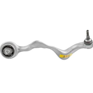 Salincak Ust On Sag Bmw E81 E82 E87 E88 E90 E91 E92 E93 E84 Z4