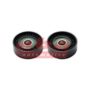 Alternatör Gergi̇ Rulmani Astra F-g-h-j 1.0-1.2-1.4corsa B-c-d 1.0-1.2-1.4-combo 1.4-meriva