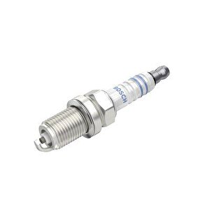 Buji̇ Fr6dc2 R19-clio-mgn 1.4 Enj.-p207-p306-p307-p406-partner-99 Md Doğan-era 1.4-1.6 Benz.-escort