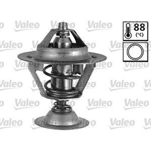 Termostat 88 C Defender 90 98 Discovery 1 89 98 Discovery 2 98 04