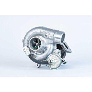 Turbo Komple Iveco Daily Fiat Ducato 06 2.3jtd Egr 120-130bg