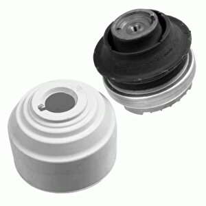 Motor Takozu Alt Mercedes W203 S203 Cl203 A209 C209 C219 W211 S211 R230