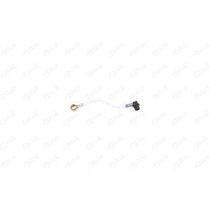 Yakit Borusu Mercedes-benz C-serisi W202 C 200 D 202.120 Om 601.913 93-00