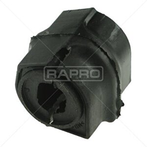 Vi̇raj Demi̇r Lasti̇ği̇ 20mm Peugeot P206 07 13