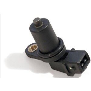 Krank Sensoru Bmw M62 E38 M5 E60 M3 E90