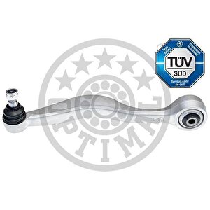 Salincak On Alt Sol Bmw E34 Aluminyum