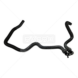 Kalori̇fer Hortumu Citroen Berlingo I 2.0 Hdi