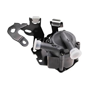 Elektri̇kli̇ Ek Su Pompasi P308-p3008-p508-p5008-c4 Picasso-ds5-c5 Iii-c4 Ii Ds4-grandland-ds7 1.6 Thp 1.6 Puretech Hybrid Ep6dt Ep6cdt
